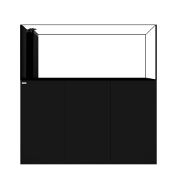 Peninsula 154x65x60cm. 6026 - Waterbox (Portes Grátis) Peninsula 154x65x60cm. 6026 - Waterbox (Portes Grátis)