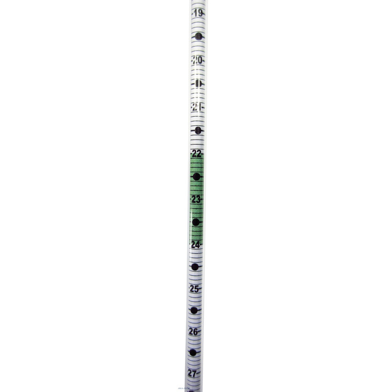 Aqua Medic Densimeter