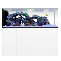 Peninsula 184x65x60cm. 7226 - Waterbox (Portes Grátis) Peninsula 184x65x60cm. 7226 - Waterbox (Portes Grátis)