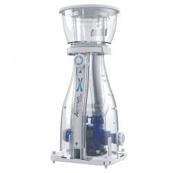 Aeraqua DUO 600 Aeraqua DUO 600