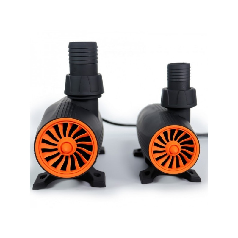 Jump Pump MJ-DC 6K - Maxspect