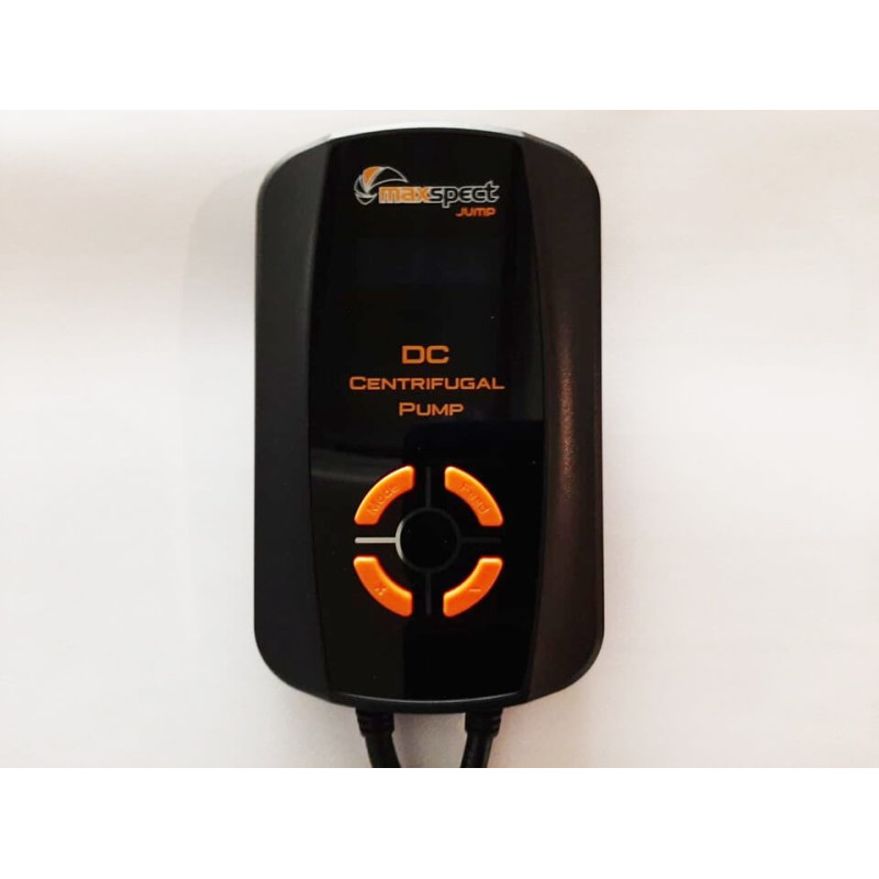 Jump Pump MJ-DC 12K - Maxspect