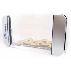 Fragnifier - Lupa - Maxspect Fragnifier - Lupa - Maxspect