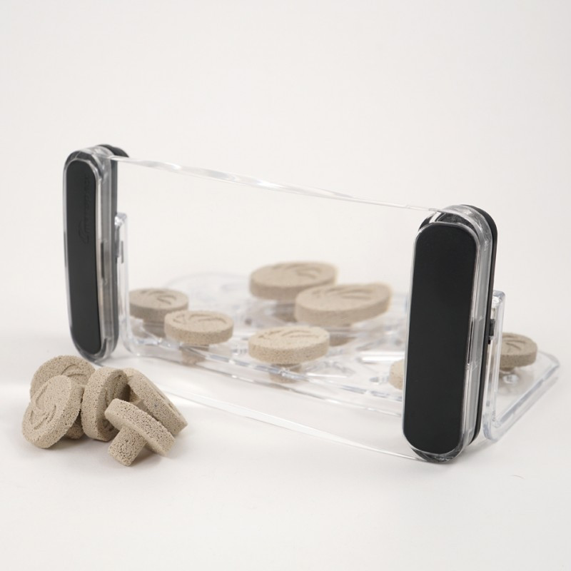 Fragnifier - Lupa - Maxspect