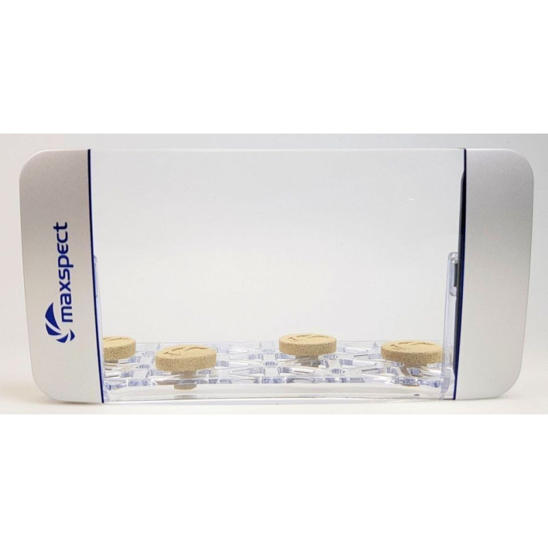 Fragnifier - Lupa - Maxspect