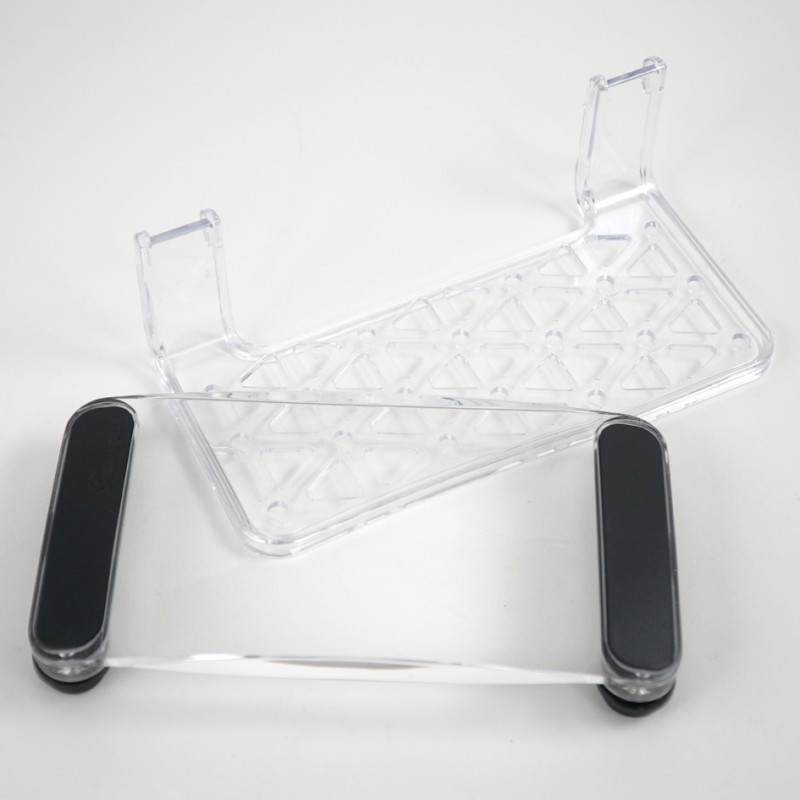 Fragnifier - Lupa - Maxspect