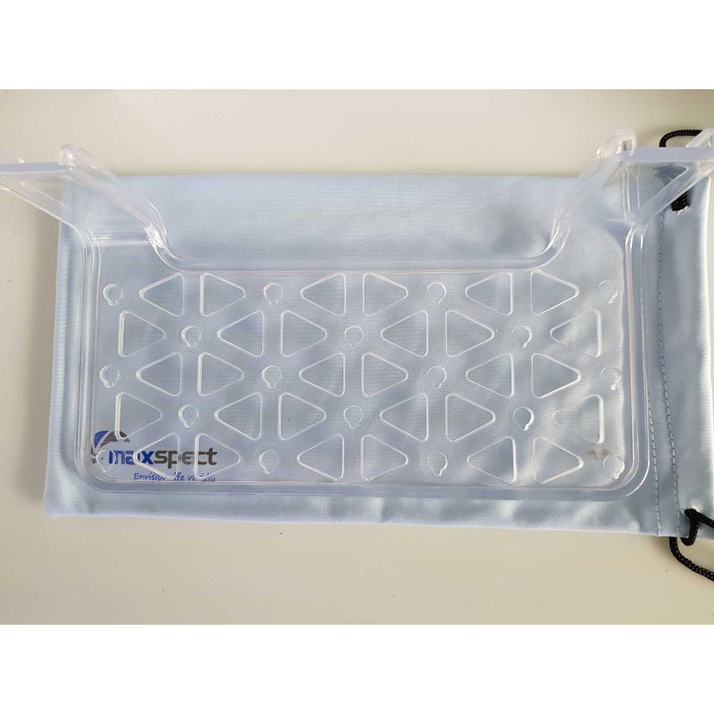 Fragnifier - Lupa - Maxspect Fragnifier - Lupa - Maxspect