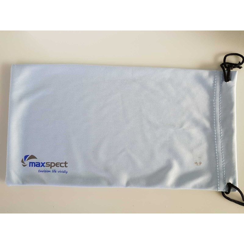 Fragnifier - Lupa - Maxspect