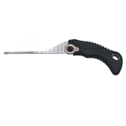 Coral Saw - Coral Handsaw - Maxspect Coral Saw - Coral Handsaw - Maxspect