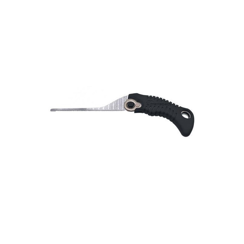 Serra p/ Corais - Coral Handsaw - Maxspect