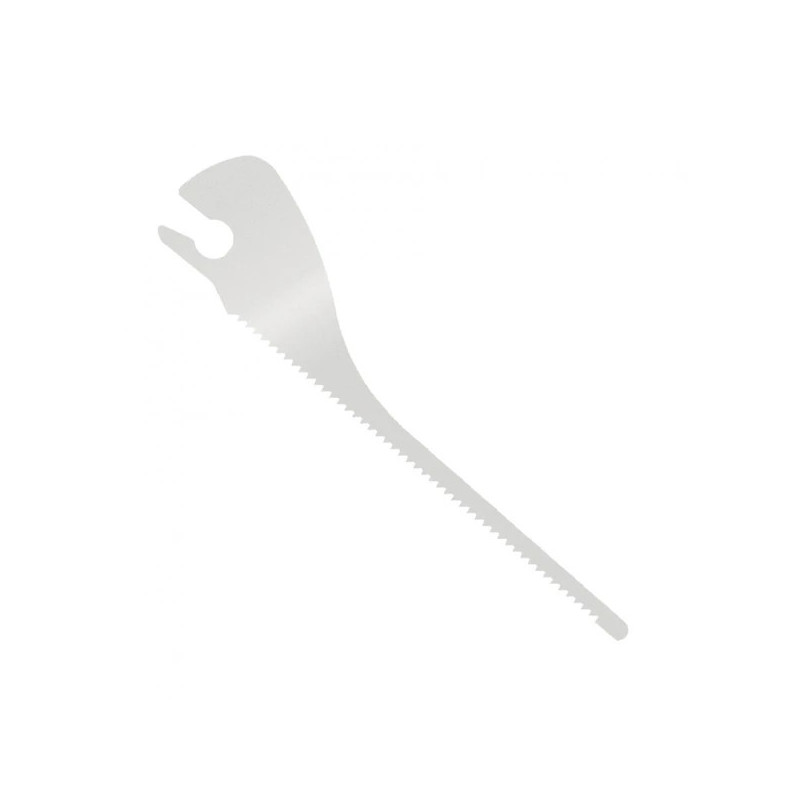 Serra p/ Corais - Coral Handsaw - Maxspect Serra p/ Corais - Coral Handsaw - Maxspect
