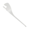 Lâmina Recarga - Coral Handsaw - Maxspect