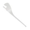 Lâmina Recarga - Coral Handsaw - Maxspect