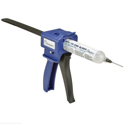 Pistola Cola Corais - Coral Glue Gun - Maxspect Pistola Cola Corais - Coral Glue Gun - Maxspect