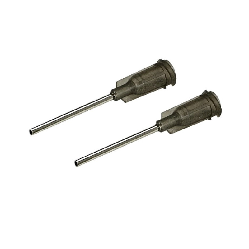 Pistola Cola Corais - Coral Glue Gun - Maxspect