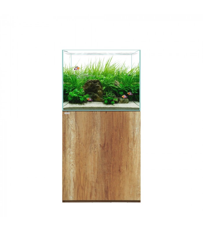 Clear 2418 - WaterBox