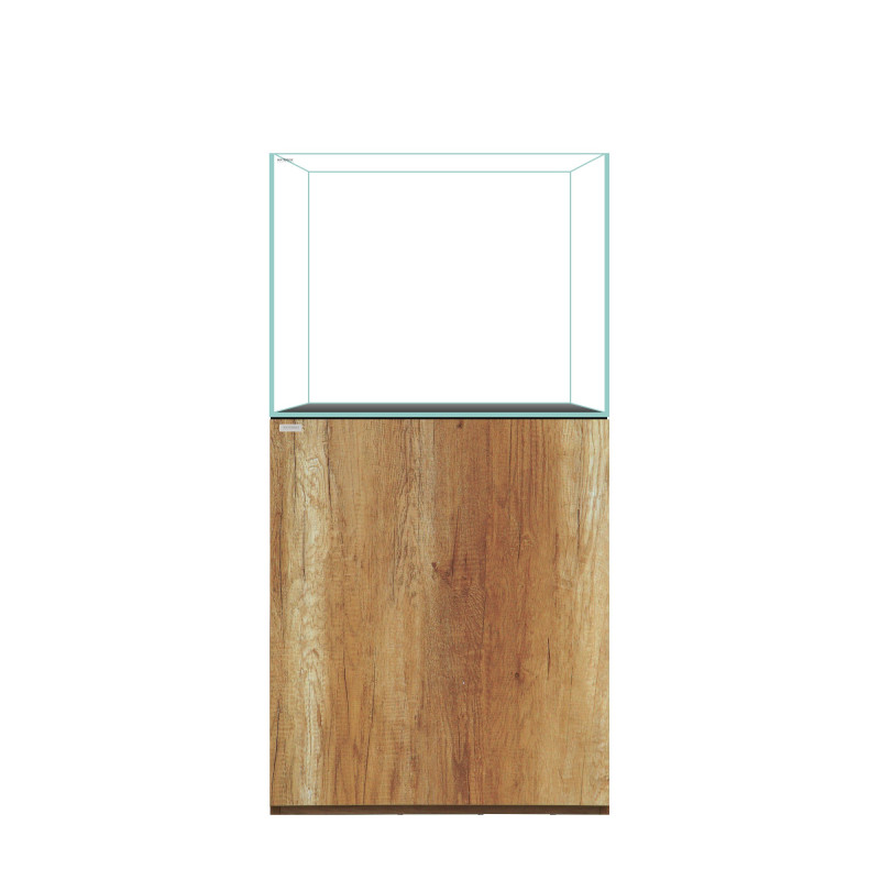 Clear 2418 - WaterBox
