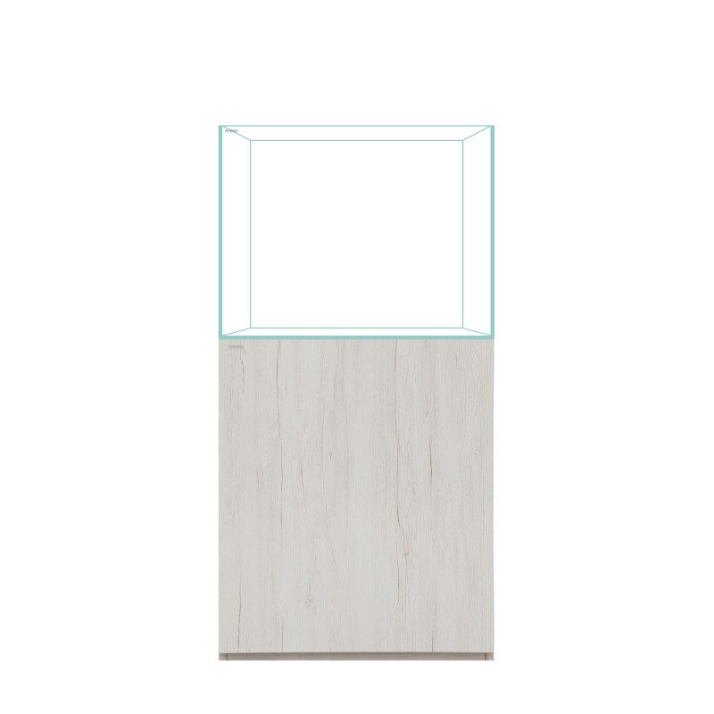 Clear 2418 - WaterBox