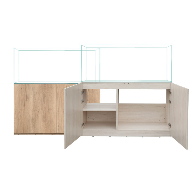 Clear 2418 - WaterBox