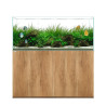 Clear 4820 - WaterBox (Portes Grátis)