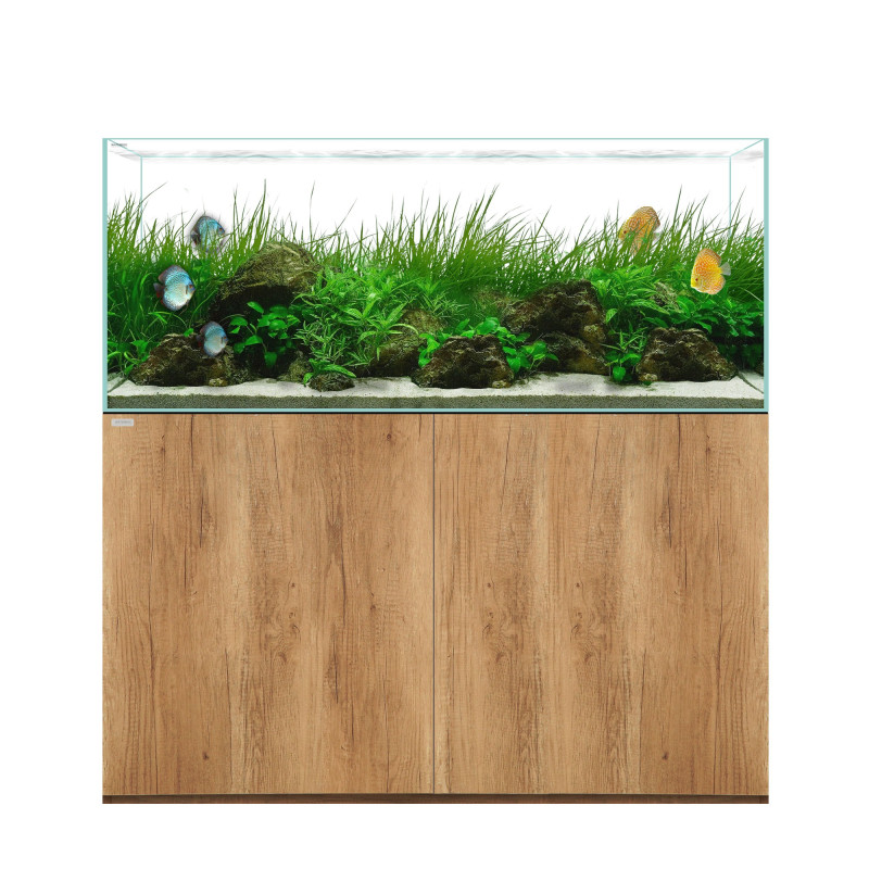 Clear 4820 - WaterBox (Portes Grátis)
