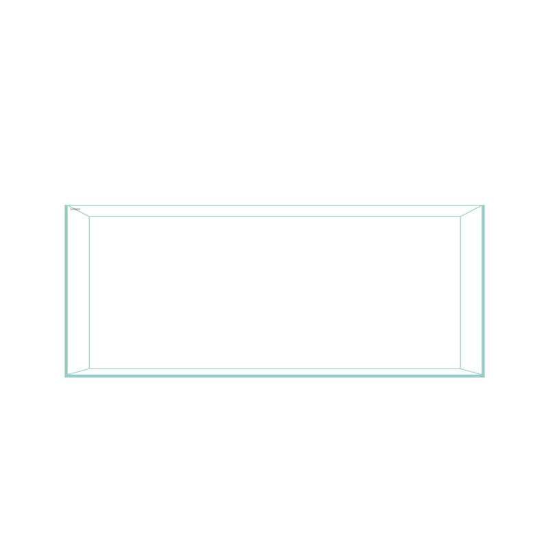 Clear 4820 - WaterBox (Portes Grátis)