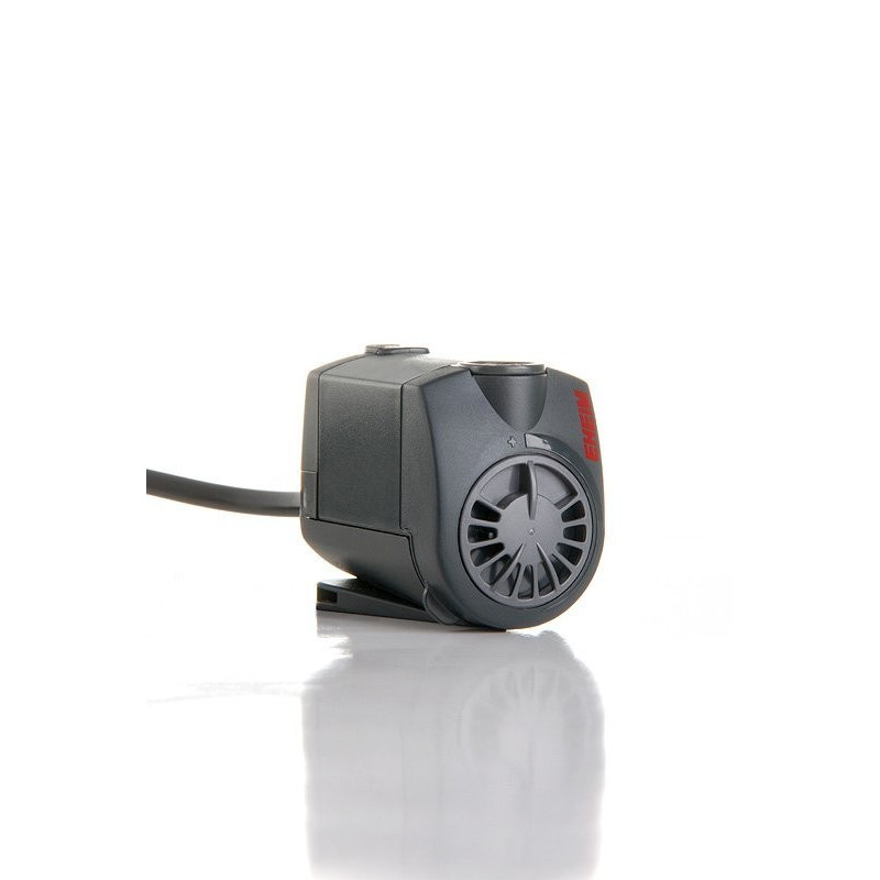 KIT Compact Marine 30 - Beta KIT Compact Marine 30 - Beta