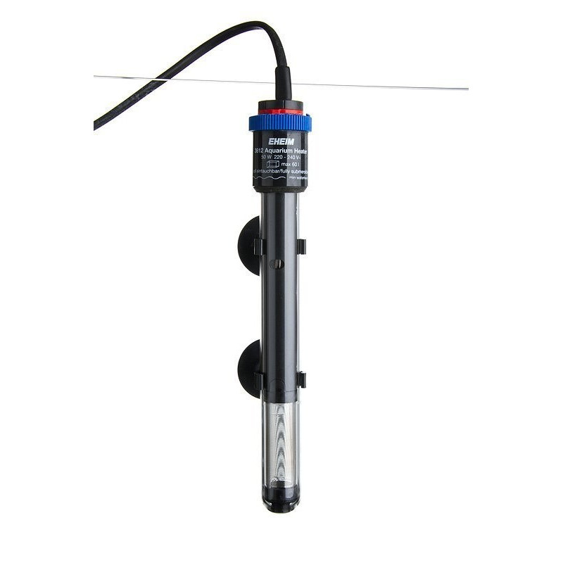 KIT Compact Marine 30 - Beta KIT Compact Marine 30 - Beta