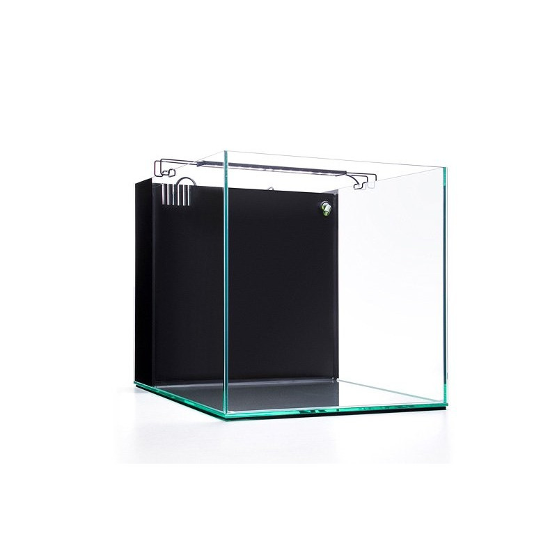 KIT Compact Marine 30 - Beta