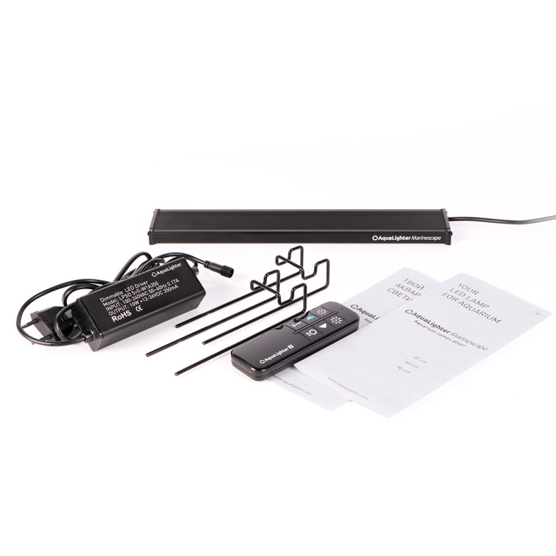 KIT Compact Marine 30 - Beta