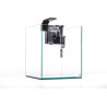 KIT - NANO Cube Ultraclear 25cm - Betta Line