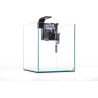 KIT - NANO Cube Ultraclear 25cm - Betta Line