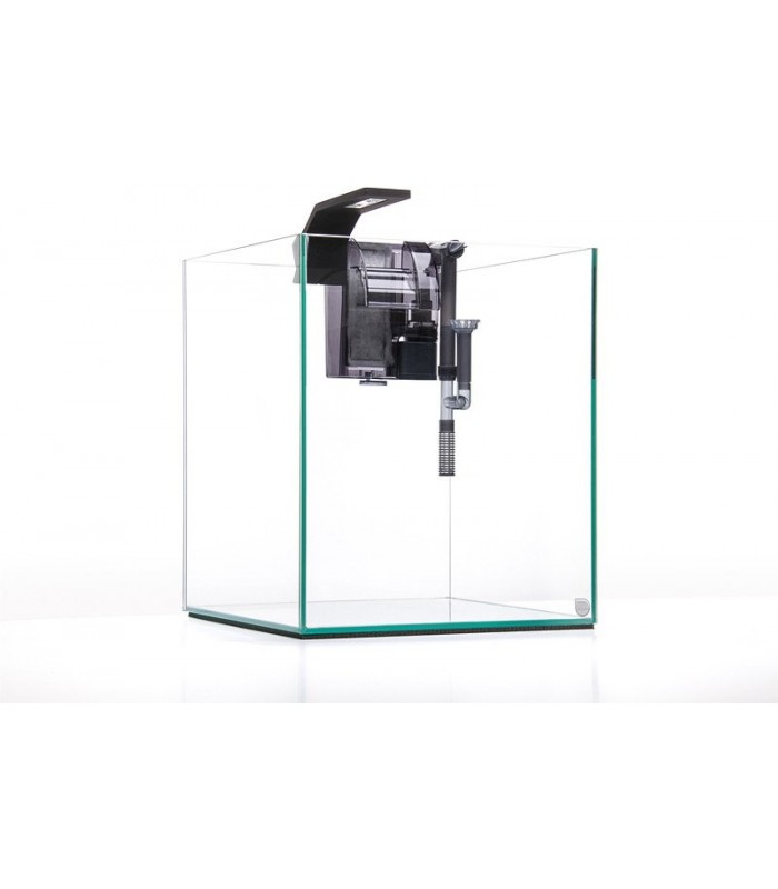 KIT - NANO Cube Ultraclear 25cm - Betta Line