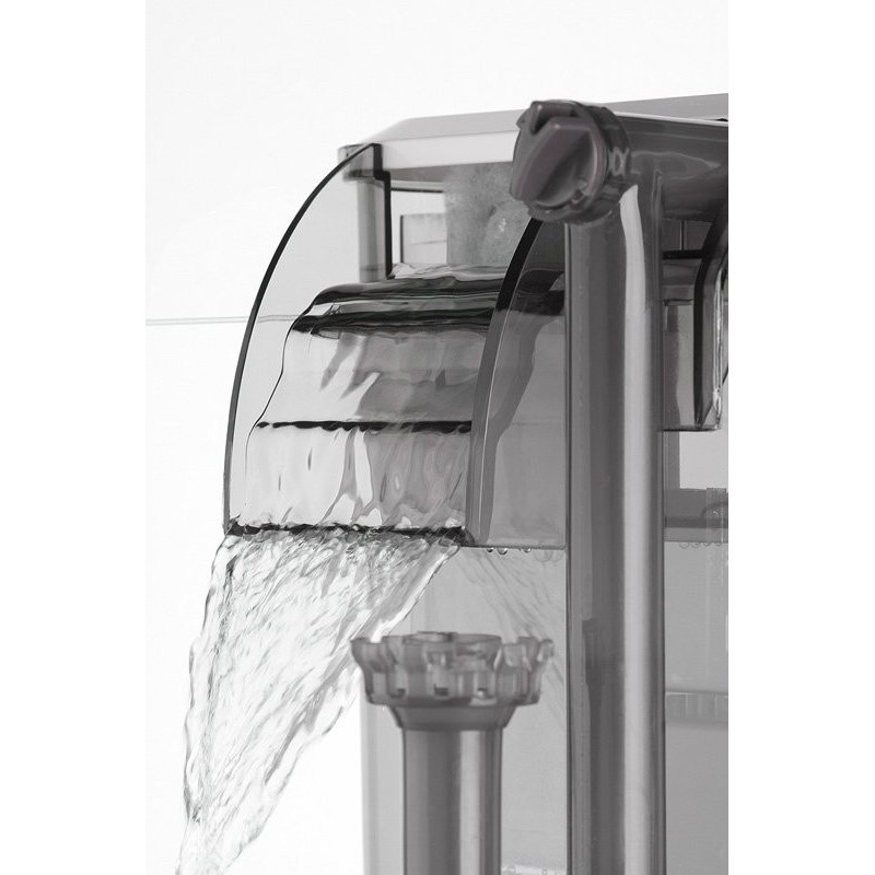 KIT - NANO Cube Ultraclear 25cm - Betta Line