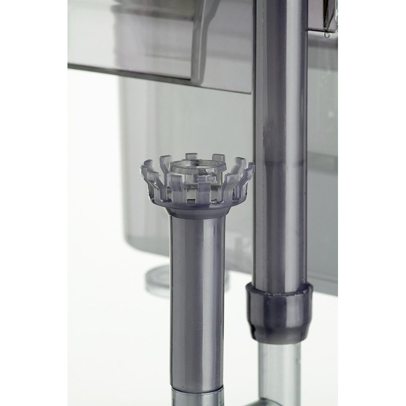 KIT - NANO Cube Ultraclear 25cm - Betta Line