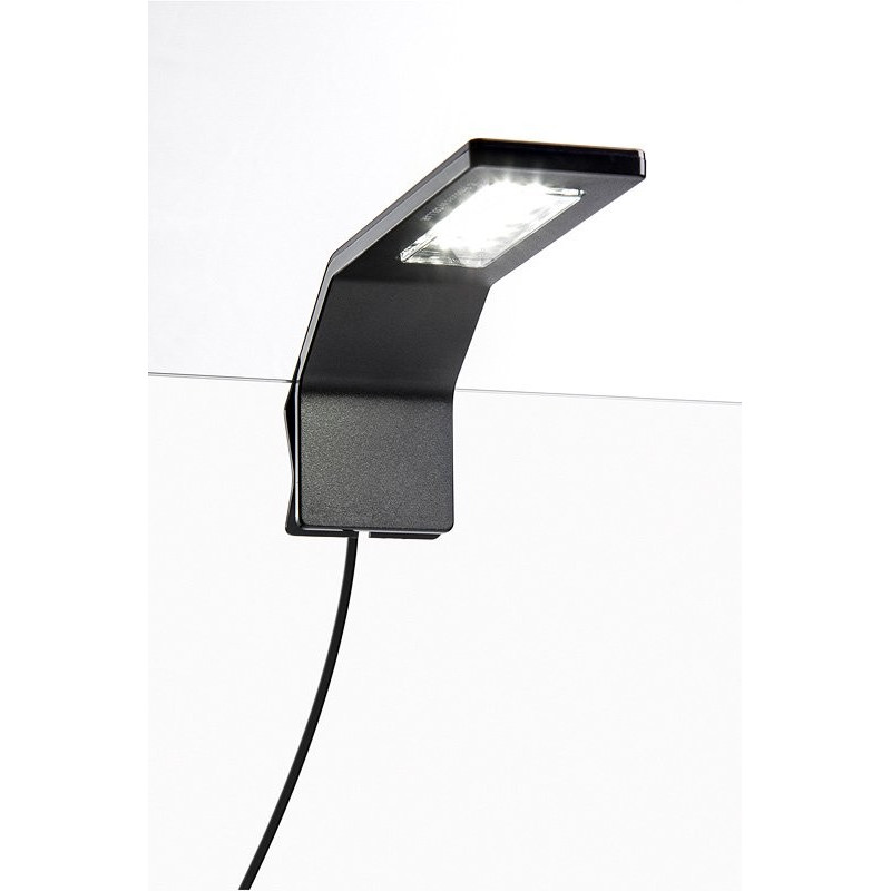 KIT - NANO Cube Ultraclear 25cm - Betta Line KIT - NANO Cube Ultraclear 25cm - Betta Line