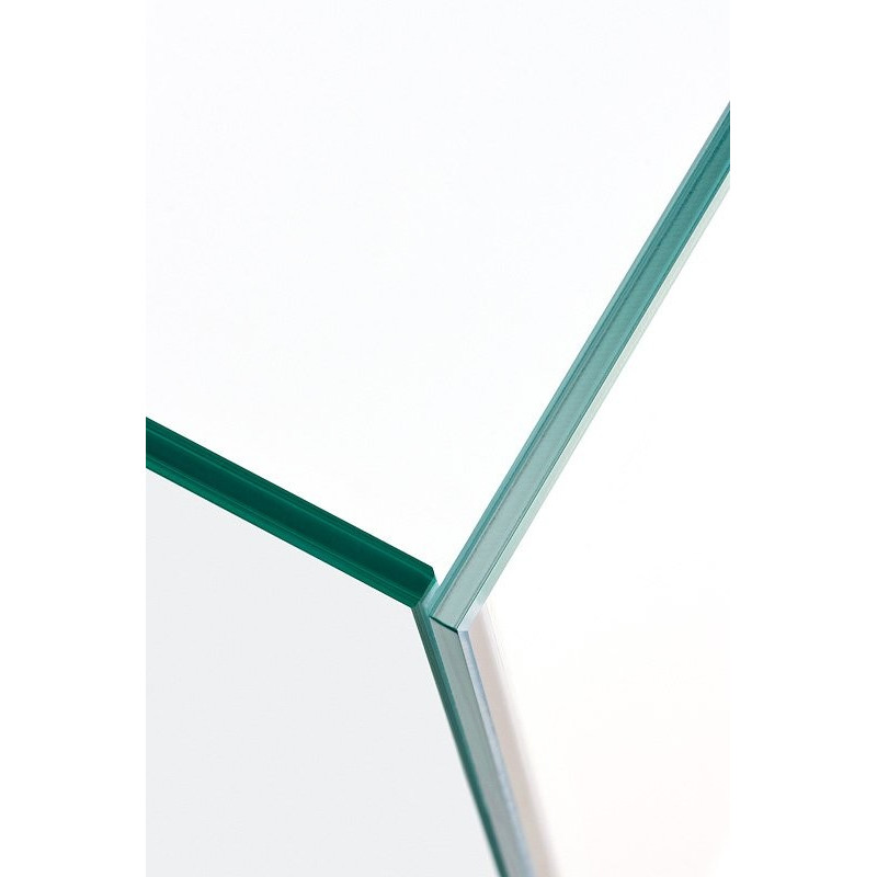 KIT Compact Marine 30 - Beta