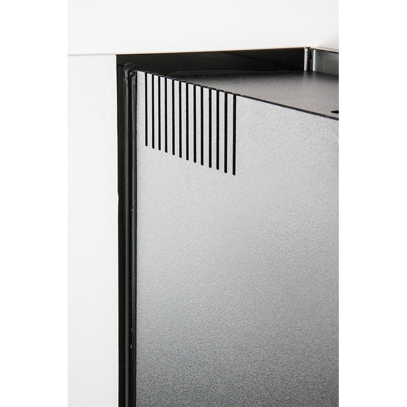 KIT Compact Marine 30 - Beta KIT Compact Marine 30 - Beta