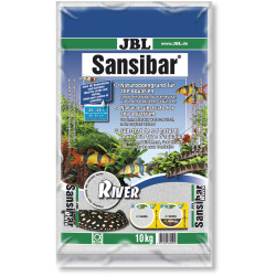 JBL Sansibar River JBL Sansibar River