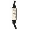 Controlador Twinstar Manual