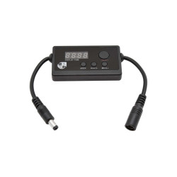 Controlador Twinstar programable Controlador Twinstar programable
