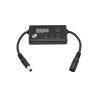 Controlador Twinstar Programável