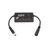 Controlador Twinstar Programável