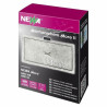 Newa Mechanichem p/ Newa More II (3pcs)