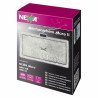 Newa Mechanichem p/ Newa More II (3pcs)