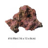 Peça 16 - Eco Reef Rock - TMC