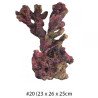 Peça 20 - Eco Reef Rock - TMC