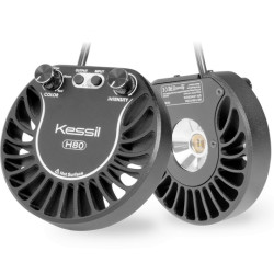 Kessil H80 para Horticultura "Tuna Flora" Kessil H80 para Horticultura "Tuna Flora"