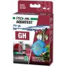 Teste GH (Dureza Geral) - Proaquatest - JBL