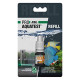 Recarga KH - Proaquatest - JBL